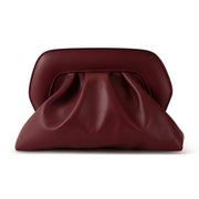 MINIBAG ROMA BORDEAUX