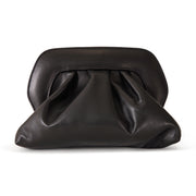 MINIBAG ROMA NERA