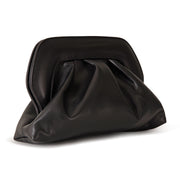 MINIBAG ROMA NERA