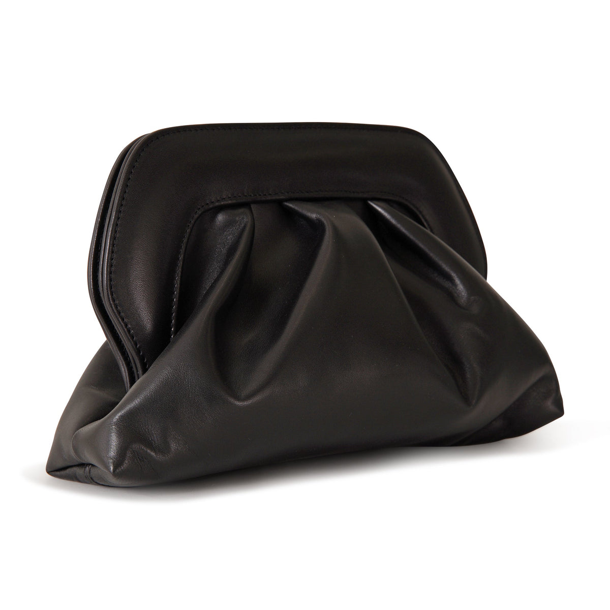 MINIBAG ROMA NERA