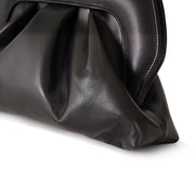 MINIBAG ROMA NERA