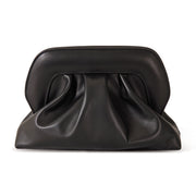 MINIBAG ROMA NERA