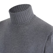 MAGLIA GRIGIA