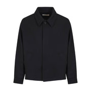 OVERSHIRT ETHAN NERA