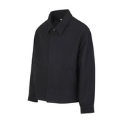 OVERSHIRT ETHAN NERA