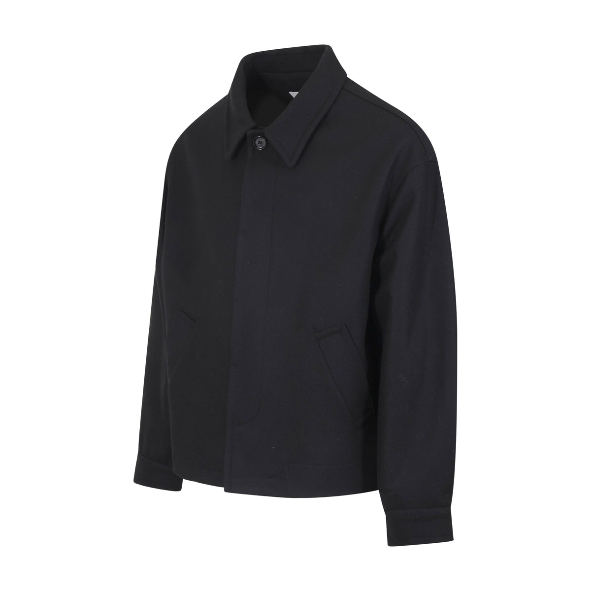 OVERSHIRT ETHAN NERA