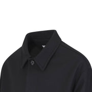 OVERSHIRT ETHAN NERA
