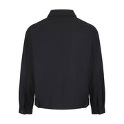 OVERSHIRT ETHAN NERA