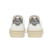 SNEAKERS MEDALIST BIANCA