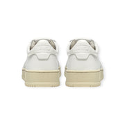 SNEAKERS MEDALIST BIANCA
