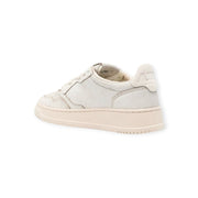 SNEAKERS MEDALIST CIPRIA