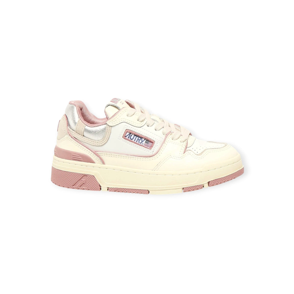 SNEAKERS CLC BEIGE