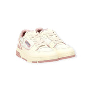 SNEAKERS CLC BEIGE