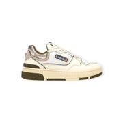 SNEAKERS CLC BEIGE