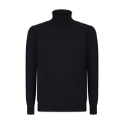 MAGLIA NERA