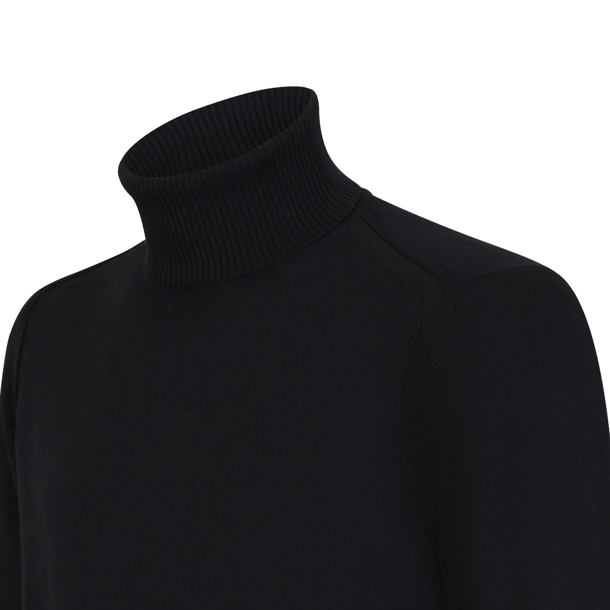 MAGLIA NERA