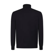 MAGLIA NERA