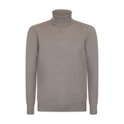 MAGLIA GRIGIA
