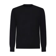 MAGLIA NERA