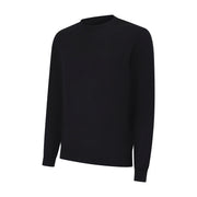 MAGLIA NERA