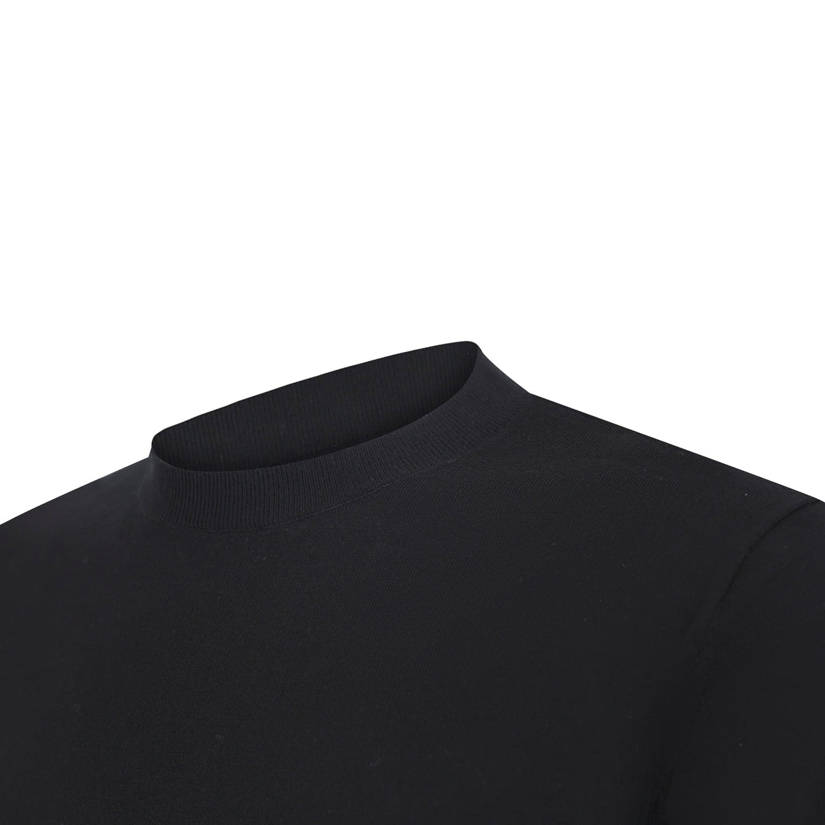 MAGLIA NERA