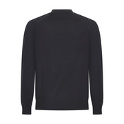 MAGLIA NERA