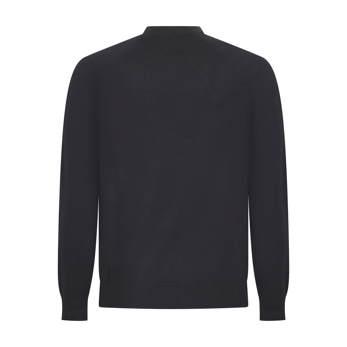 MAGLIA NERA