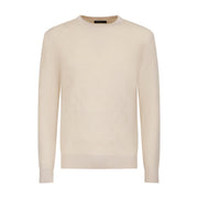 MAGLIA PANNA