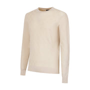 MAGLIA PANNA