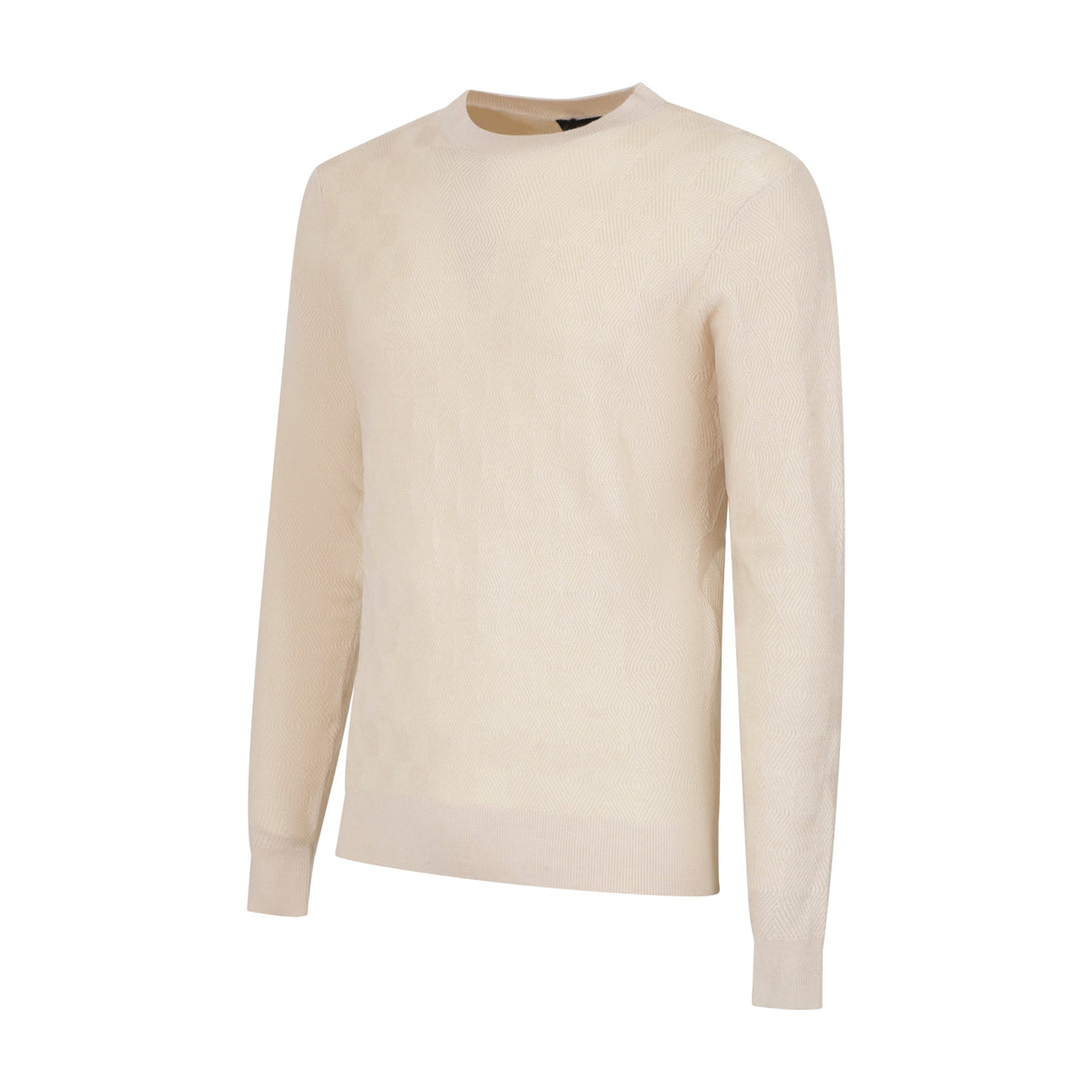 MAGLIA PANNA