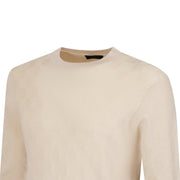 MAGLIA PANNA