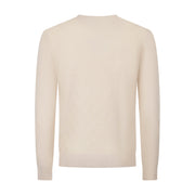 MAGLIA PANNA