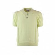 POLO LIME