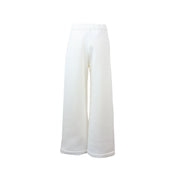 PANTALONE AROSO BIANCO