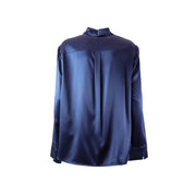 CAMICIA QUARTO BLU