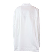BLUSA ABANO BIANCA