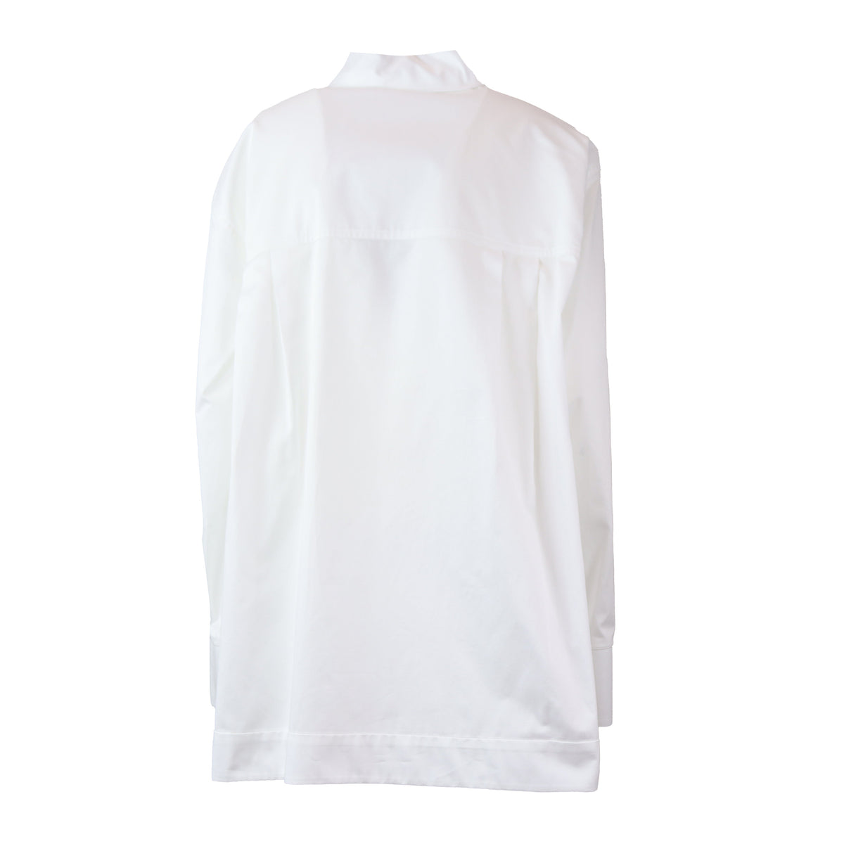 BLUSA ABANO BIANCA