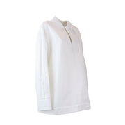 BLUSA ABANO BIANCA