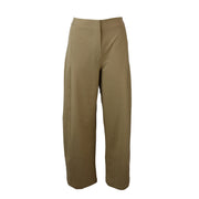PANTALONE BELLI CAMMELLO