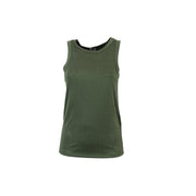 TOP COSTINE VERDE