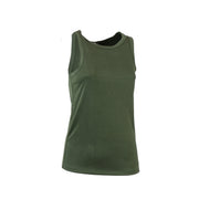 TOP COSTINE VERDE