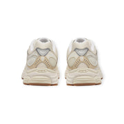 PROGRID OMNI 9 BEIGE