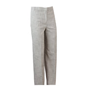 PANTALONE ARA MARRONE
