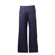 PANTALONE CALATA BLU