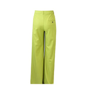 PANTALONE CALATA GIALLO