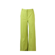 PANTALONE CALATA GIALLO