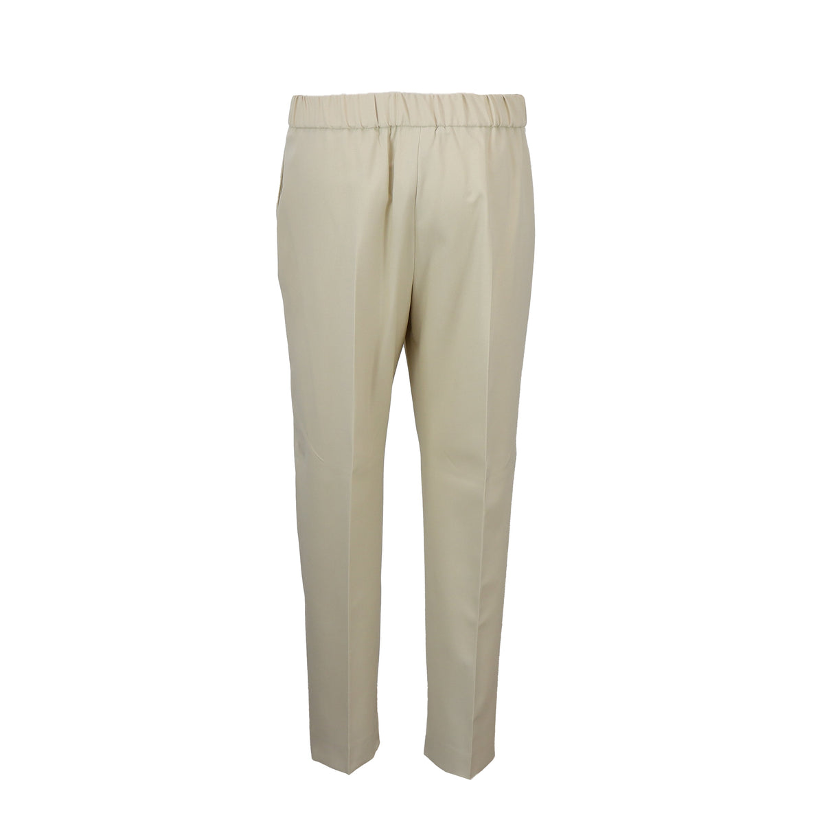 PANTALONE FILOVIA BEIGE