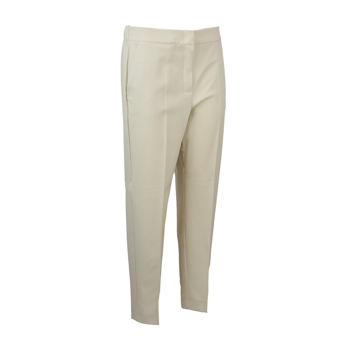 PANTALONE FILOVIA BEIGE