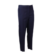 PANTALONE FILOVIA BLU
