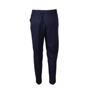 PANTALONE FILOVIA BLU